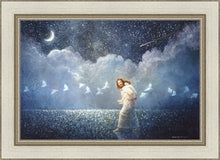 Load image into Gallery viewer, With All Thy Heart