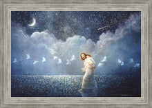 Load image into Gallery viewer, With All Thy Heart