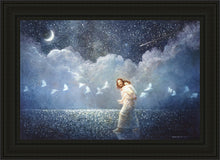 Load image into Gallery viewer, With All Thy Heart