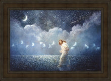 Load image into Gallery viewer, With All Thy Heart