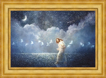 Load image into Gallery viewer, With All Thy Heart