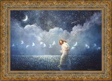 Load image into Gallery viewer, With All Thy Heart