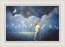 Load image into Gallery viewer, With All Thy Heart