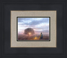 Load image into Gallery viewer, The Light of Life