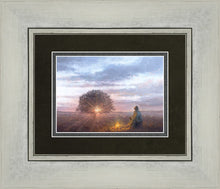 Load image into Gallery viewer, The Light of Life