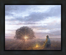 Load image into Gallery viewer, The Light of Life