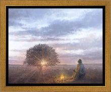 Load image into Gallery viewer, The Light of Life