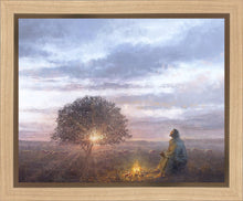 Load image into Gallery viewer, The Light of Life