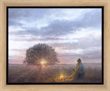 Load image into Gallery viewer, The Light of Life