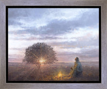 Load image into Gallery viewer, The Light of Life
