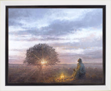 Load image into Gallery viewer, The Light of Life