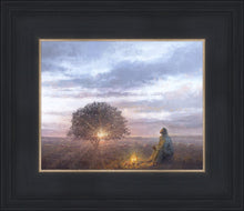 Load image into Gallery viewer, The Light of Life