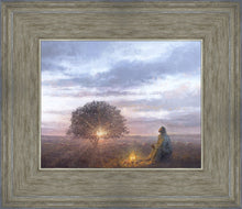 Load image into Gallery viewer, The Light of Life