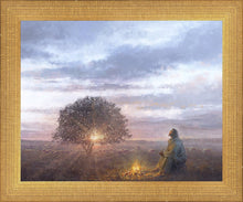 Load image into Gallery viewer, The Light of Life