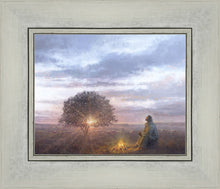 Load image into Gallery viewer, The Light of Life