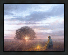 Load image into Gallery viewer, The Light of Life