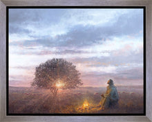 Load image into Gallery viewer, The Light of Life