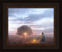 Load image into Gallery viewer, The Light of Life