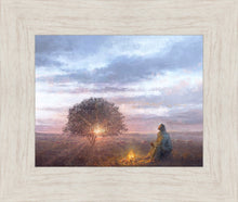 Load image into Gallery viewer, The Light of Life
