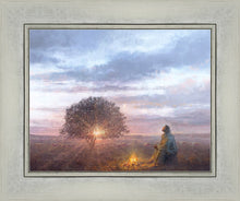 Load image into Gallery viewer, The Light of Life