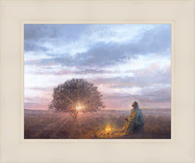 Load image into Gallery viewer, The Light of Life