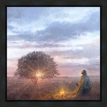 Load image into Gallery viewer, The Light of Life