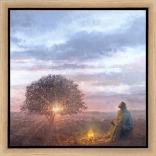 Load image into Gallery viewer, The Light of Life