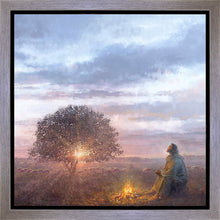 Load image into Gallery viewer, The Light of Life
