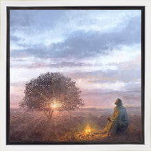 Load image into Gallery viewer, The Light of Life