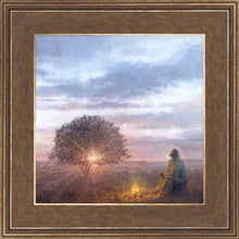 Load image into Gallery viewer, The Light of Life