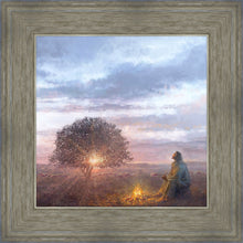 Load image into Gallery viewer, The Light of Life