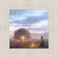 Load image into Gallery viewer, The Light of Life