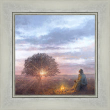Load image into Gallery viewer, The Light of Life