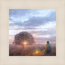 Load image into Gallery viewer, The Light of Life
