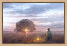 Load image into Gallery viewer, The Light of Life