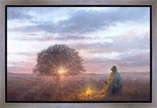 Load image into Gallery viewer, The Light of Life