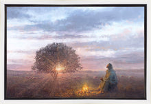Load image into Gallery viewer, The Light of Life