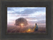 Load image into Gallery viewer, The Light of Life