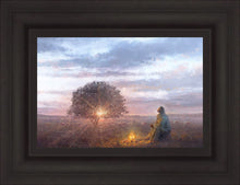 Load image into Gallery viewer, The Light of Life