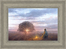 Load image into Gallery viewer, The Light of Life