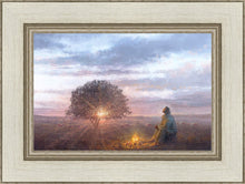 Load image into Gallery viewer, The Light of Life