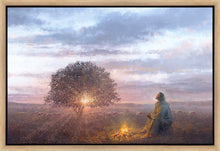 Load image into Gallery viewer, The Light of Life