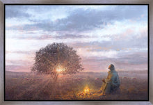 Load image into Gallery viewer, The Light of Life