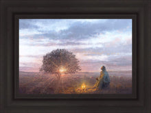 Load image into Gallery viewer, The Light of Life