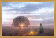 Load image into Gallery viewer, The Light of Life