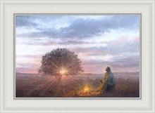 Load image into Gallery viewer, The Light of Life