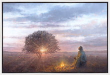 Load image into Gallery viewer, The Light of Life