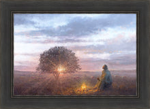 Load image into Gallery viewer, The Light of Life