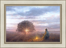 Load image into Gallery viewer, The Light of Life
