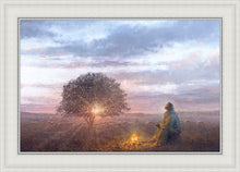 Load image into Gallery viewer, The Light of Life